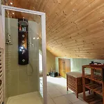 Nice room in green Pankow district